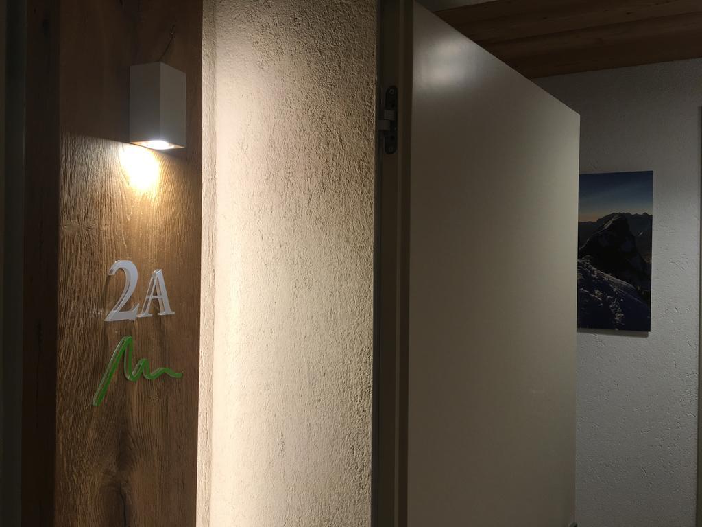 4478 Mountain Lodge فالتورنيتش المظهر الخارجي الصورة