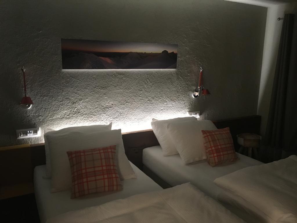 4478 Mountain Lodge فالتورنيتش الغرفة الصورة