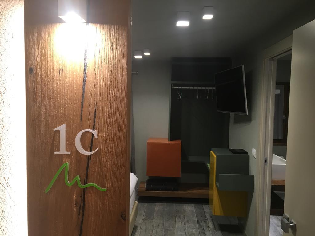 4478 Mountain Lodge فالتورنيتش الغرفة الصورة