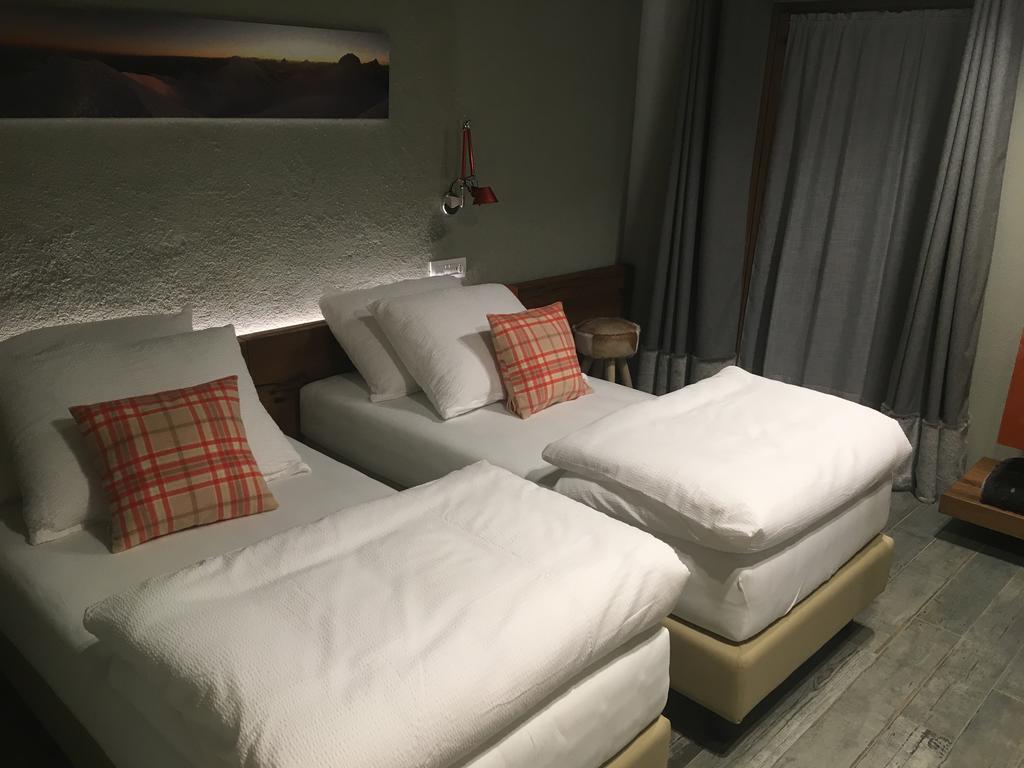 4478 Mountain Lodge فالتورنيتش الغرفة الصورة