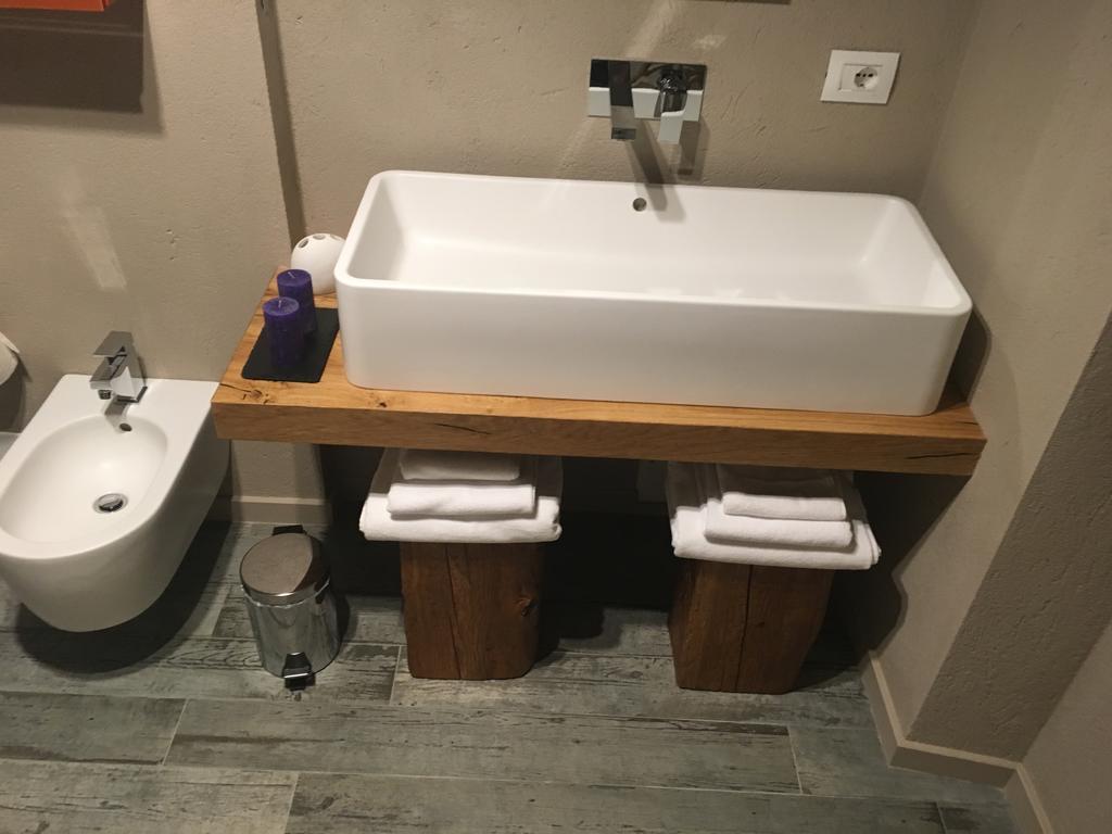 4478 Mountain Lodge فالتورنيتش الغرفة الصورة