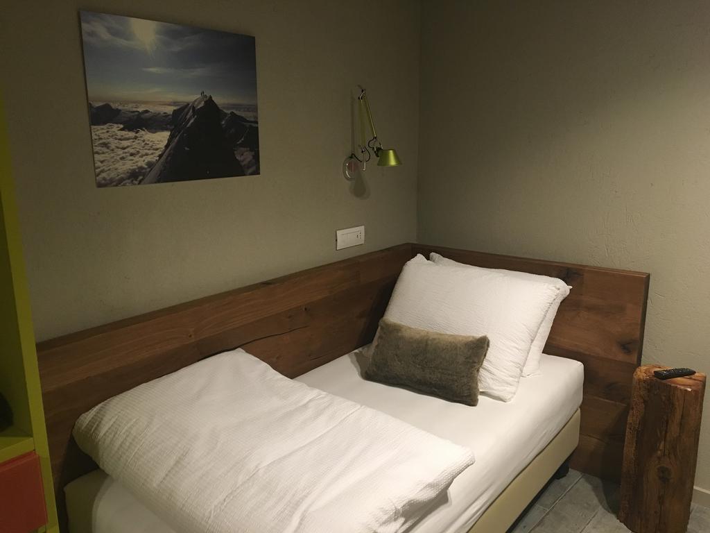 4478 Mountain Lodge فالتورنيتش الغرفة الصورة