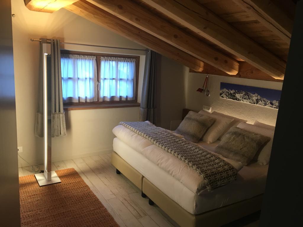 4478 Mountain Lodge فالتورنيتش الغرفة الصورة