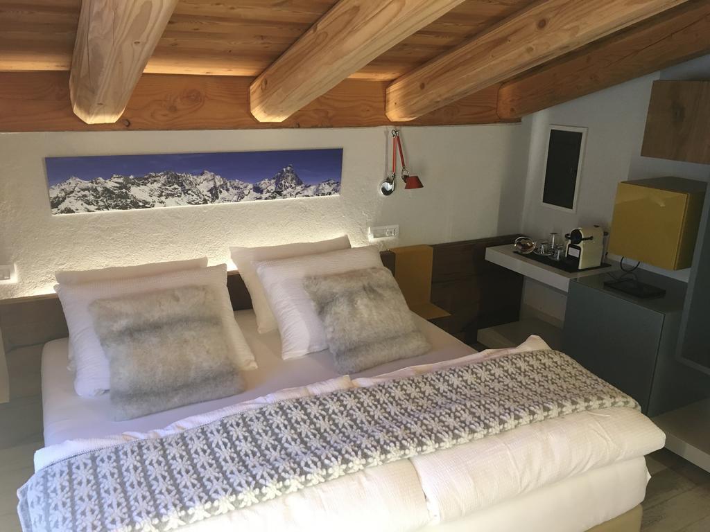 4478 Mountain Lodge فالتورنيتش الغرفة الصورة