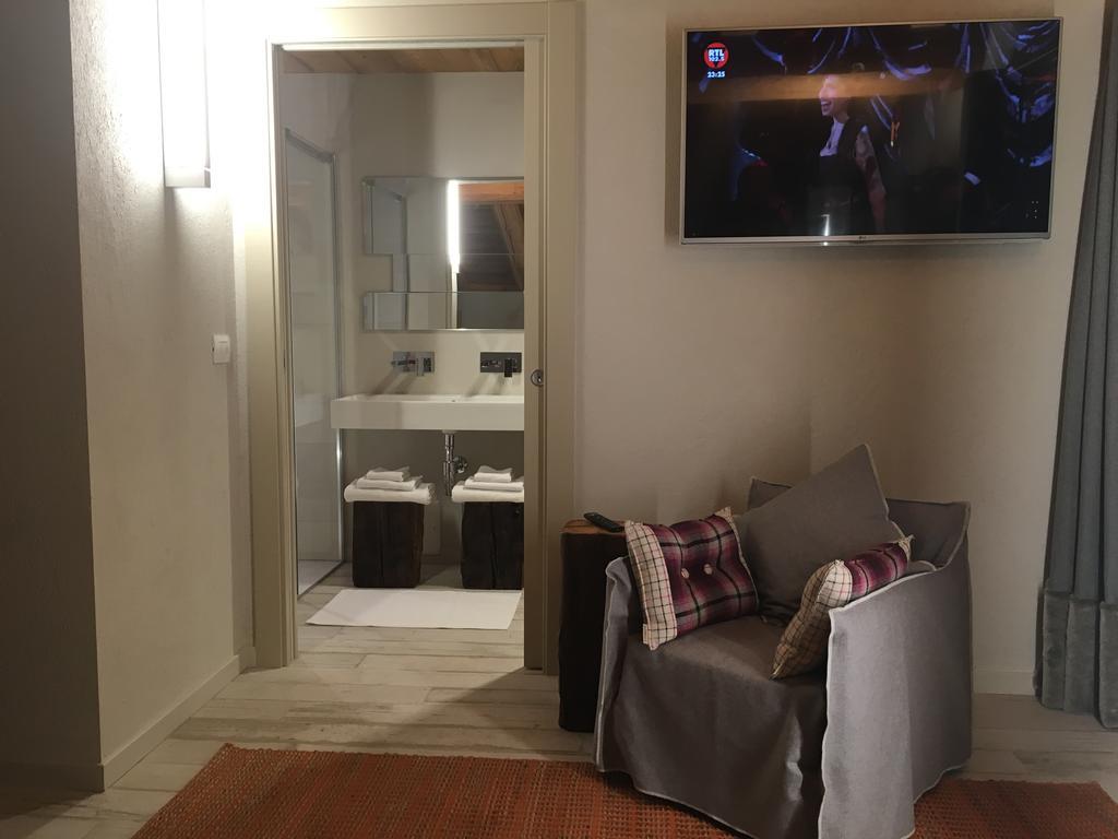 4478 Mountain Lodge فالتورنيتش الغرفة الصورة