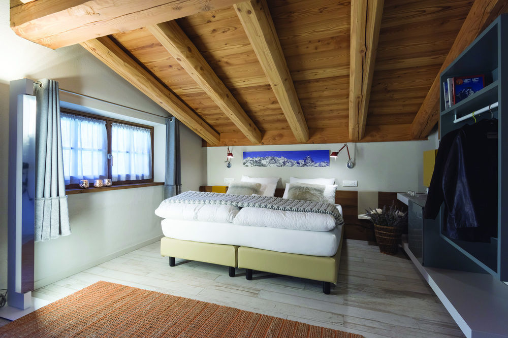 4478 Mountain Lodge فالتورنيتش المظهر الخارجي الصورة