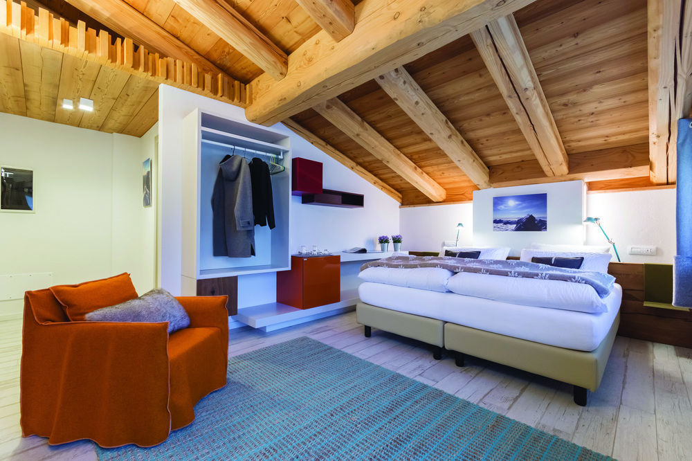 4478 Mountain Lodge فالتورنيتش المظهر الخارجي الصورة