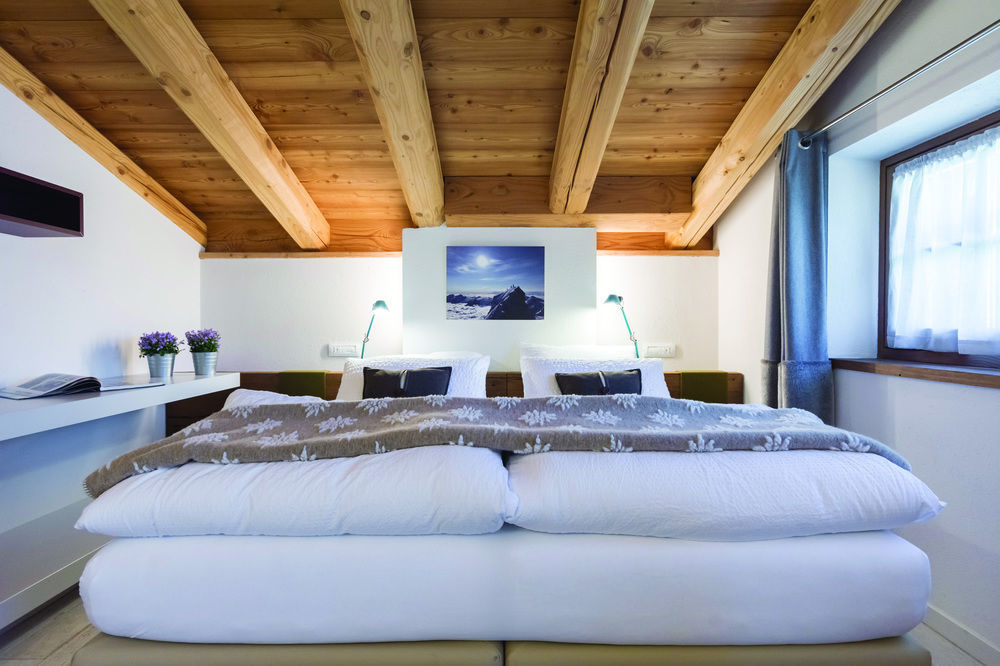 4478 Mountain Lodge فالتورنيتش المظهر الخارجي الصورة