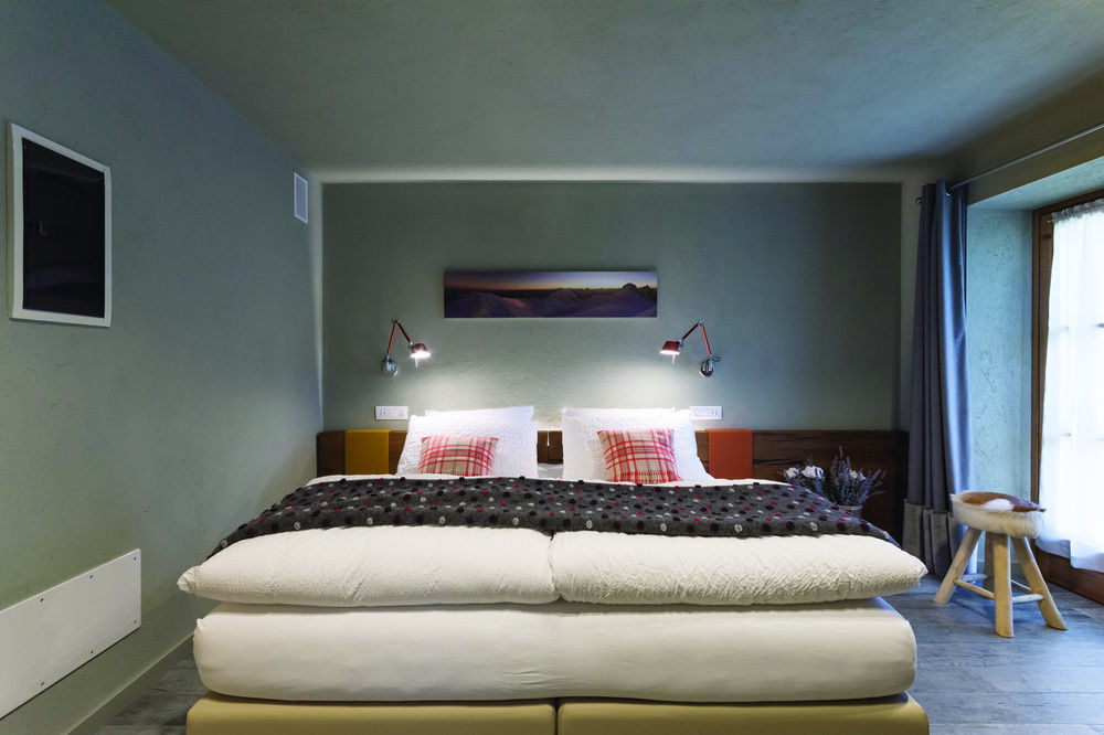 4478 Mountain Lodge فالتورنيتش المظهر الخارجي الصورة