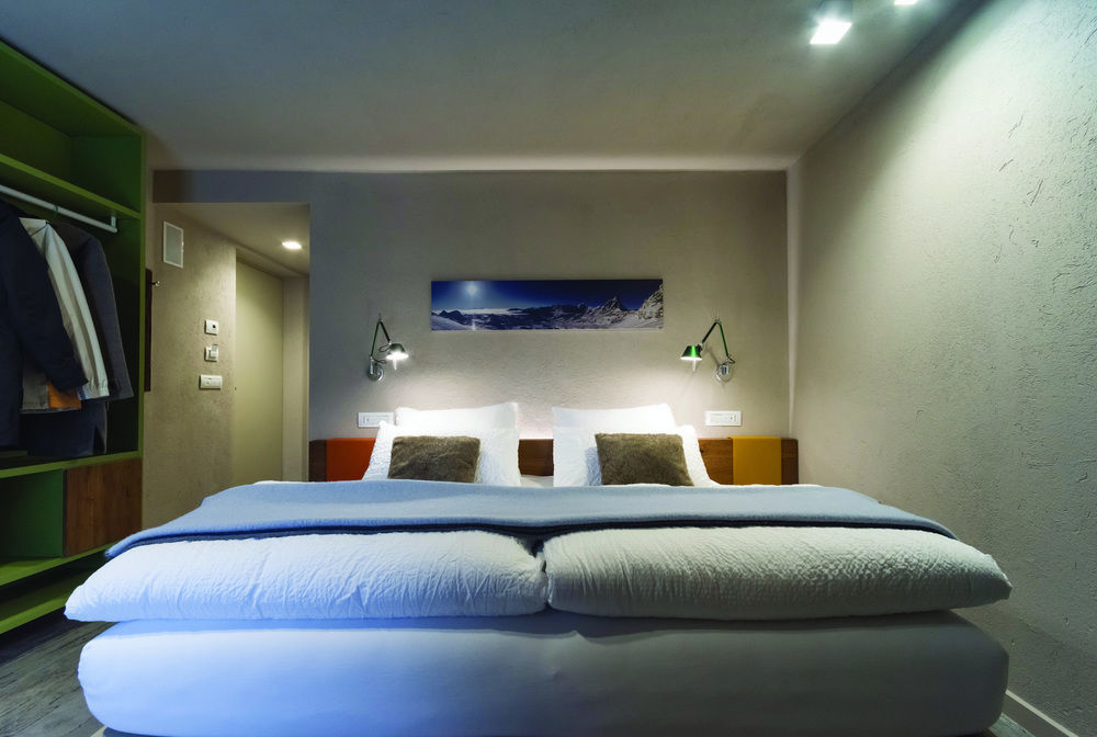 4478 Mountain Lodge فالتورنيتش المظهر الخارجي الصورة